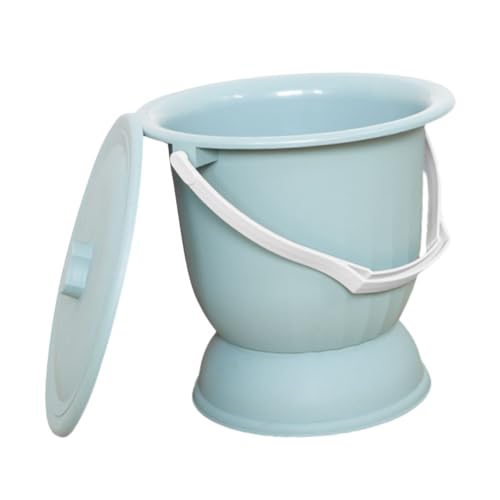 ARTSEWPLY ��ႚ�^���֊� �j�����p �֊� �L�����v�p �Q���p �����^�щ\ �ϋv���f�� ����~�ߒ� �f�I�h�����g�J�o�[�t�� �ė��p�\�ȔA��