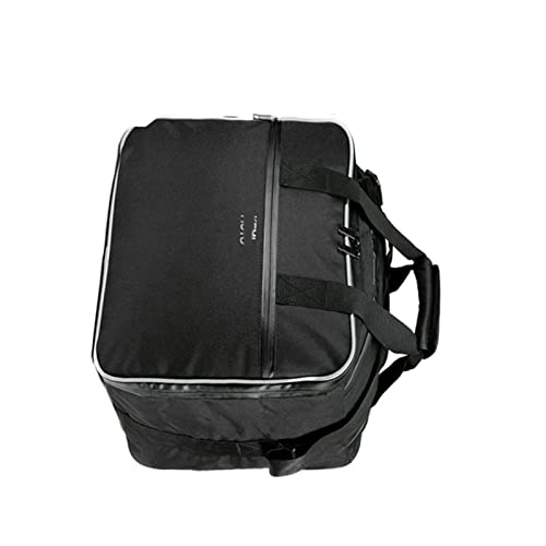 Sac intérieur de bagages moto pour organiser vos valises de BMW R1200GS et F800GS
