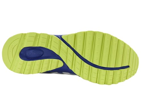 Image of K-Swiss Men's Tubes 200 Training Shoe