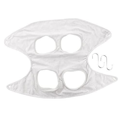 HANABASS 1 Zbg ybgO[~OnbN pybgoJ ybghC[ ybgANZT[ g}[   ybgenbN LenbN pva Grey