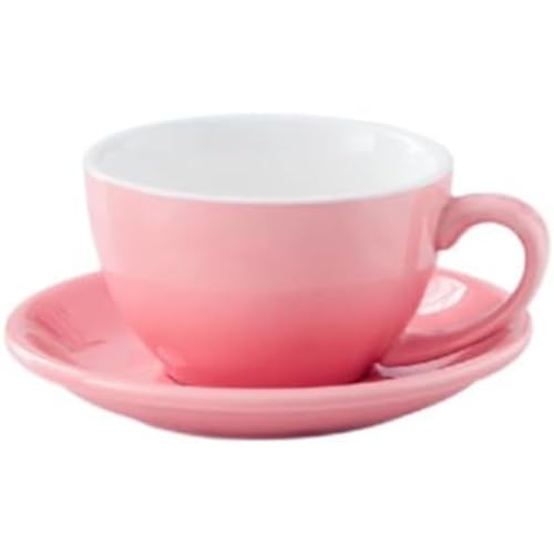 eJbv200 mlR[q[Jbv탉e{EJtFeA[gJbvƃ\[T[Jt ƒł̃z[oX^̌ieA[g\ɍœKjAJtFEo[̗qpAߌ̍gE~NeB[pAFlH̃fU[ghN (sN)