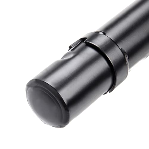 Automuto Struts Shock Complete Struts Assembly,Control Arm And Ball Joint Assembly,Stabilizer Bar Link Kit Fit For Hyundai Azera 2006-2011,For Hyundai Sonata 2006-2010, 172281,K621229,K621230, #TOP2