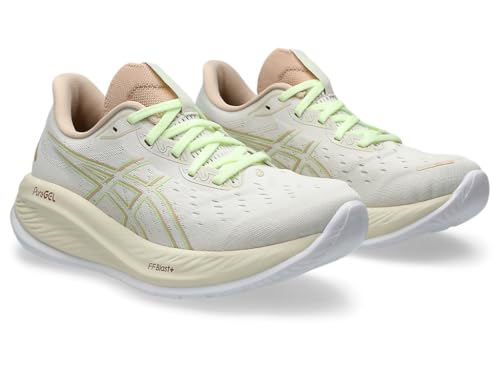 Image of ASICS Women's Gel-Cumulus 26 Running Shoe
