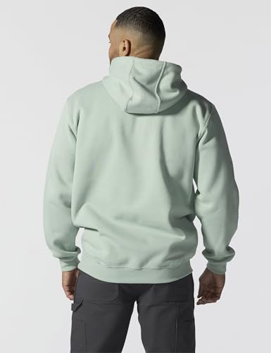 Image of Carhartt Men's Iconic K288 Logo Sweatshirt Closeout