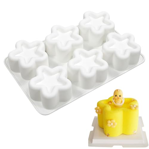 VRP[L^,6 mXeBbN Ntg pi | 킢`̃Yx[[X^ | `R[gEyCXg[EACXN[ELhEp[eB[EMUOEzf[ELbYErMi[