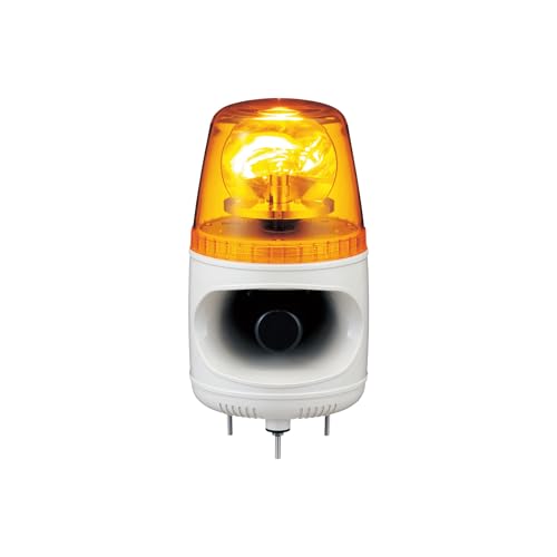 ViC_[GNgbN (Schneider Electric) z[Xs[J[^ dqx^Cv d] 135 AHMCKV[YiD^Cvj AC100V  ARRAHMCK-100Y-D