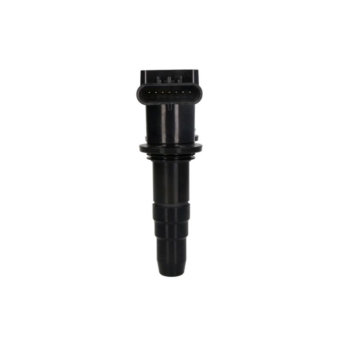 ENGITECH Bobina d'accensione 12V Sistema Di Accensione ENT960009 Compatibilità con OPEL Mokka/Mokka X J13 ASTRA J INSIGNIA Astra J GTC P10, CHEVROLET CRUZE J300