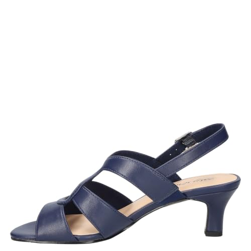 Image of Easy Street Women's Zella