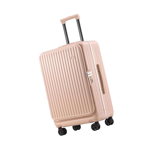 [Mjaie] ���p�I�Ȋg���\�ȃn�[�h�V�F���͉ו����@���������݉\ �l�ԍH�w�Ɋ�Â����X�s�i�[�X�[�c�P�[�X�̃g�b�v�J�����f�U�C���̑g�ݍ��킹 �R���p�N�g�ȊJ�����f�U�C���ŋ@���������݉\