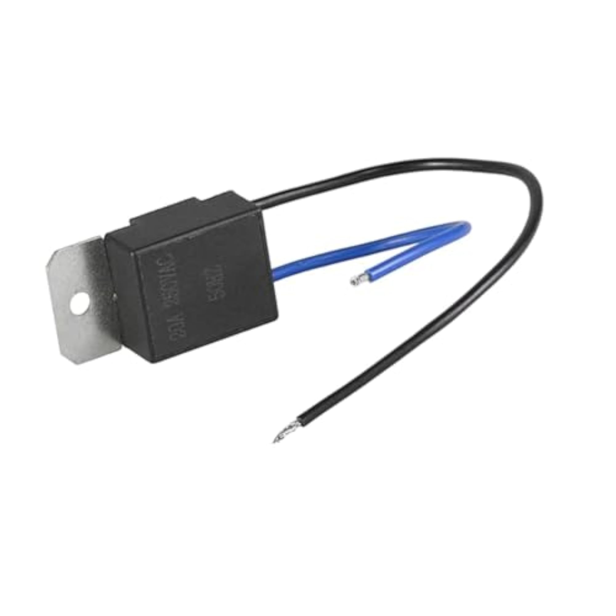 Soft Starter Current Limiter 20A 2400W