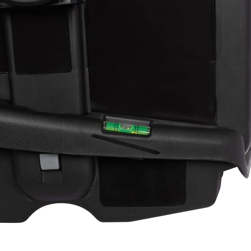 Baby Trend Passport Seasons All-Terrain Travel System, Madrid Green - image 7