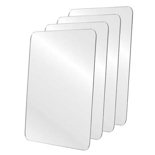 JUMPLAWN 4 AN_V[g ȐڒǗp~[ ^EH[XebJ[fR[V rOQΉ