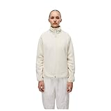 NAPAPIJRI YUPIK W 2.0 1 N1J Beige DIMITY Damen L