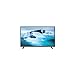 Produktbild Grundig 43vlx7850bp Televisor 43'' LCD LED 4k Uhd HDR 1100hz Smart Tv WiFi