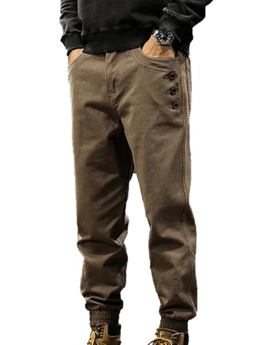 [Donahutt03] Nуpc N_ Y hY{ Chpc ƒ  g ~pY{ ~ ΍ AEghA h 傫TCY  {gX O EGXgS IV  AEghA XL oR nCL