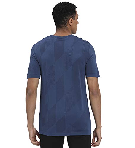 Image of Puma Men T-Shirt
