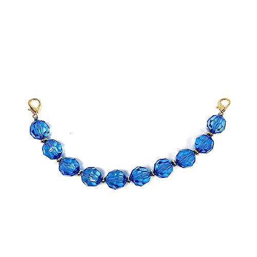 [nXo] nhobONtgANZT[p|obO`F[XgbvnhobONb``F[xgobOV[gr[Y