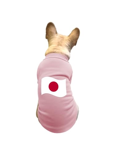 ���� ���{���� ���̊� �y�b�g�� T�V���c �H�~ �g���[�i�[ �L�� �h�� �g���� �J�W���A�� ������� ������ ���[���E�F�A ���� �E�ѕی� ���o���� �U�� M