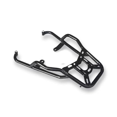 Porte-bagages arrière pour Benelli Leoncino 500 support de fret de moto BJ500