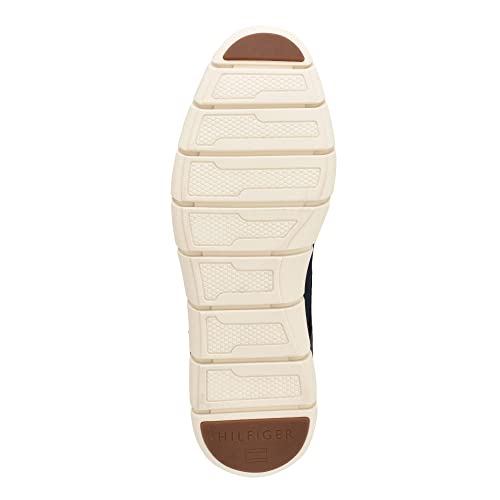 Image of Tommy Hilfiger Men's Winner Oxford