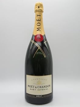 Amazon.co.jp: モエ エ シャンドン アンペリアル ブリュット 白