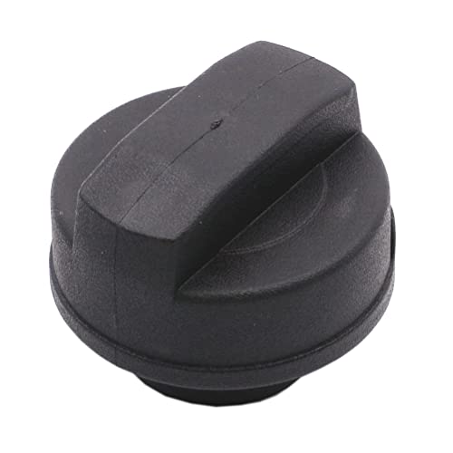Auto Benzin Tankdeckel Ersatz für Vauxhall Astra G H 1998-2009 Corsa B C 94-06 Meriva Omega Signum Tigra Vectra Zafira 90501145