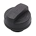 Produktbild Auto Benzin Tankdeckel Ersatz für Vauxhall Astra G H 1998-2009 Corsa B C 94-06 Meriva Omega Signum Tigra Vectra Zafira 90501145