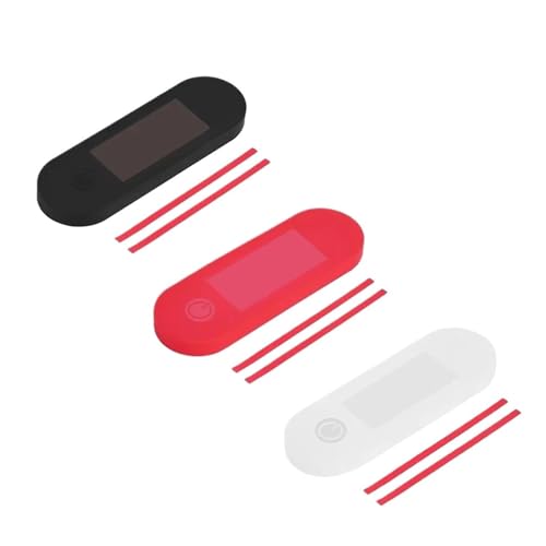 Housse tableau de bord Xiaomi 4Pro Max pour éviter les rayures d'écran