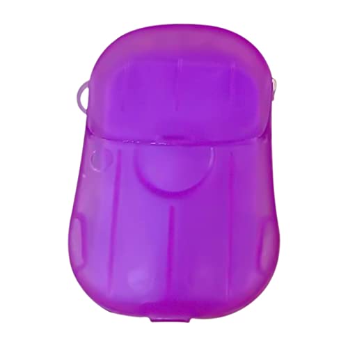 40 ̎ĝănh\[v|[^usnCLOnhoXgC^[y[p[\[vV[g73