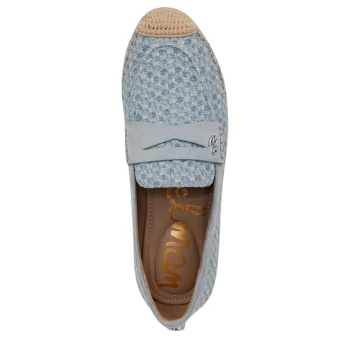 Image of Sam Edelman Women's Kai Espadrilles
