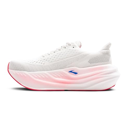 Image of Brooks Women's Glycerin Max Neutral Running & Walking Shoe