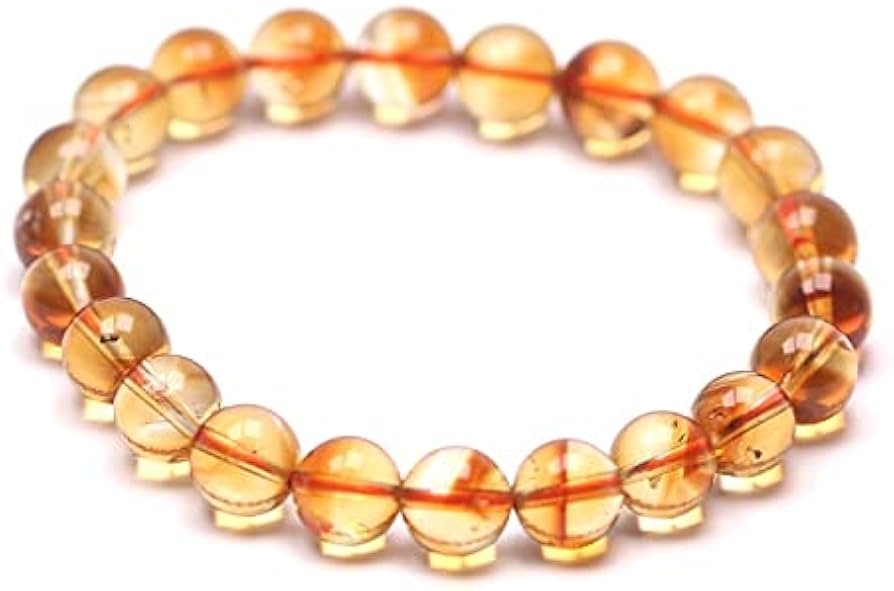 イエローダイアモンド ブレスレット18kマグネット♢約17ct 17cm♢高品質 イエローダイアモンド ブレスレット18kマグネット♢約17ct 17cm♢高