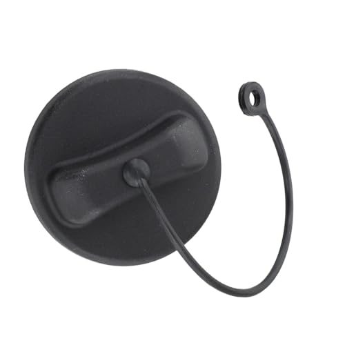 Bouchon de réservoir d'essence finition origine pour Mercedes-Benz A0004703105