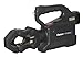 Panduit CT-2940/L