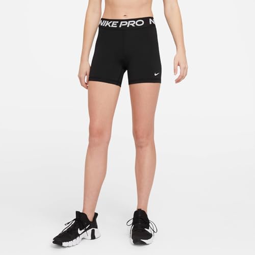 Image of Nike Women's Victory Training Capris