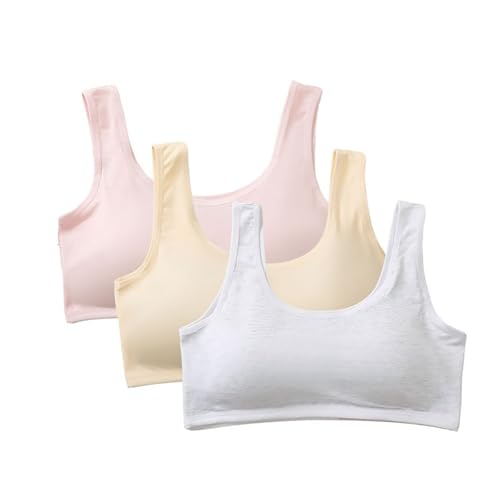 salsation cotton bra タイダイ salsation cotton bra タイダイ salsation cotton bra タイダイ