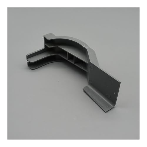 Châssis de support ADF Konica Minolta C224 C284 C364 pour maintenance copieur