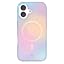 Jelly Glow Aura