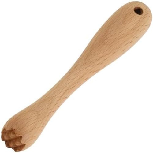 Danesco Wood Muddler