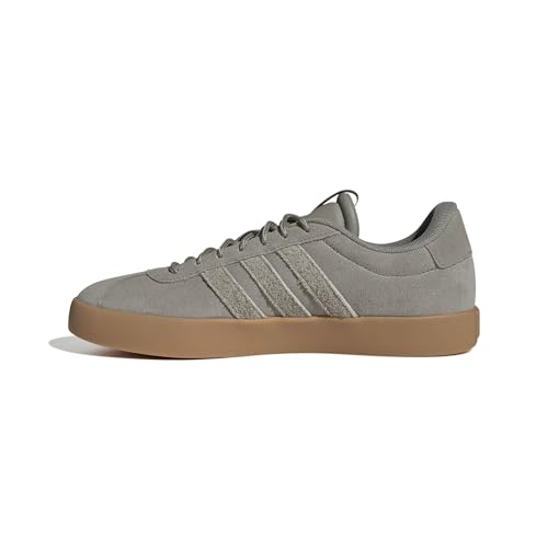 Image of adidas Men's VL Court 3.0 Sneakers
