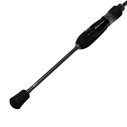 鯵道 5G AD5-S582L/AJIの商品画像