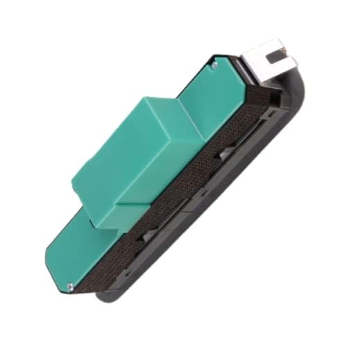 SRMK Power Window Switch for Maruti Alto K10 1.0L LXI & VXI Type-1 (08.2010-09.2014) / Wagon-R/Zen Front Right Side - Image 2
