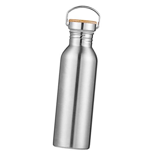 LUAMY XeX{g LvPg ΂Ŏg L Rh~ y Lv AEghAEH[^[{g c   (750ml)