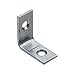 Stanley Hardware 75-6104 1" Corner Brace