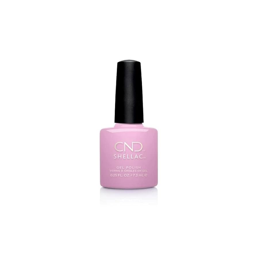 Amazon.co.jp: 【CND 】 Shellacソークオフジェル・Coquette
