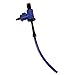 United Scientific Supplies ASPRT1, Aspirator