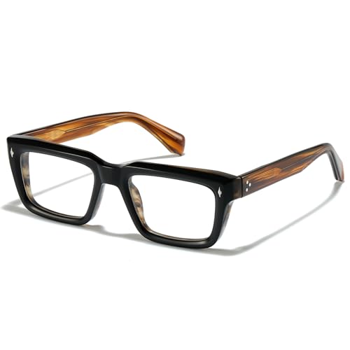 JOLLYNOVA Sutton g`AZe[g 胁Klt[  wKl p jp 53-21-148mm, CG[ Ip[h, 53