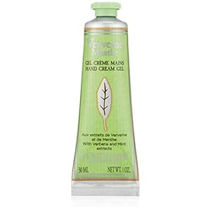 メンズへハンドクリームをギフト ロクシタンでいい匂いのケアクリームのおすすめプレゼントランキング 予算3 000円以内 Ocruyo オクルヨ