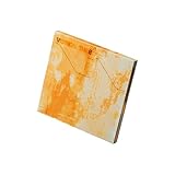 V8 (SEVENTEEN) 1° Mini Album V8 CD Album (REV Ver.)
