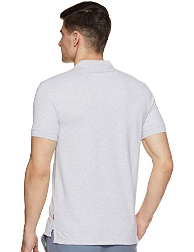 Image of Levi's Men's Regular Fit T-Shirt